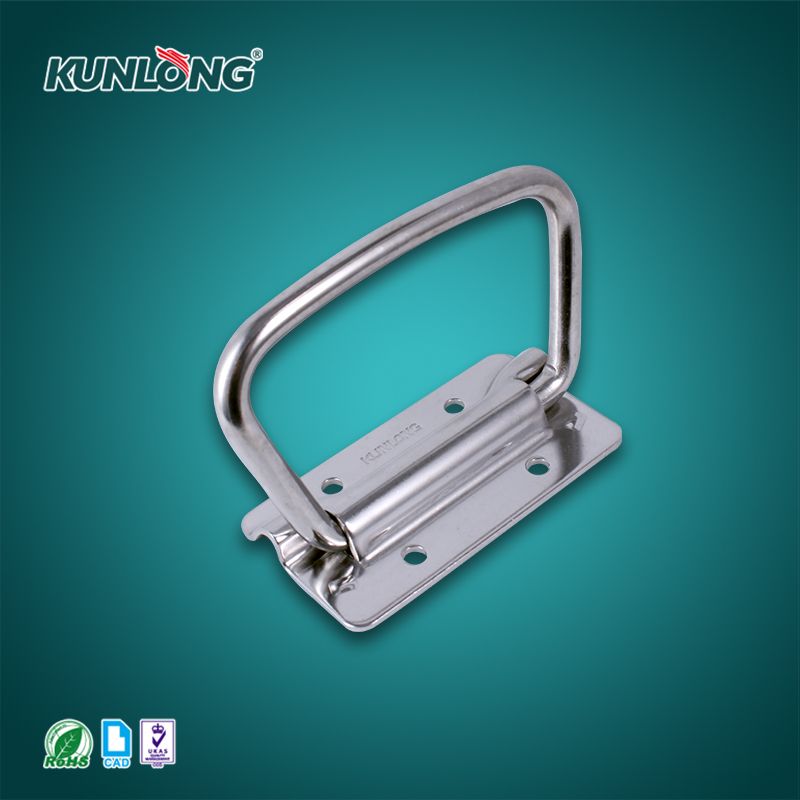 SK4-022-4S